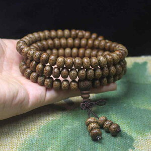 uXbg jp jZbNX  Ebh 8mm ΂   O    J^ p[Xg[ GXjbN  ANZT[ _[NJ[