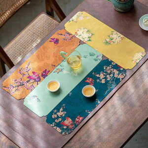  h fM ~ Vؕ  TX^C a_ z t@ubN  fUCLx ƒp rO  p e[uNX A}bg