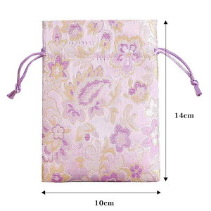 В  D ÓTI a g h[XgO|[` WG[ [  TVF   ANZT[P[X ~j|[` gїp v[g Mtg FWJ