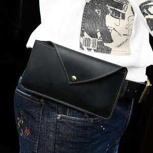 EGXg|[` Y {v @\ e y X}z[ g ĕ X|[c AEghA ^NeBJ ^ {fBobO v jp