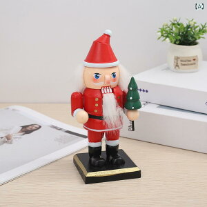 CeAG NX}X ݊l`  ؐ H|i v[g 蕨 LN^[ Xm[} T^ yM VFt 킢  j[N rO  q 