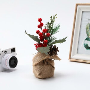 NX}Xc[ ~j  ^ A tFCN  ڂ Ԃ ̗t I[ig fR[V vX`bN i` Mtg v[g