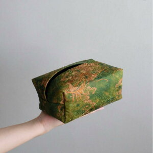 eBbVP[X _ VN WK[hD z  i  rO  R[q[e[u Z^[e[u fXN  CeA IuWF a_ ʂȕ