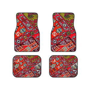 J[tA}bg ԓp h h ϖ v {w~A g fUC ėp ԎΉ ^]  㕔 4_Zbg |GXe ~ ې􂢉\