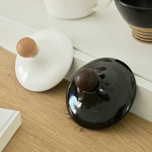 JbvW ho ~ }OJbv R[q[Jbv eB[Jbv hNJbv Rbvp ėp t^ a_ Vv n Pi p   Lb` rO ItBX H 