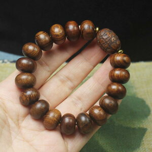 uXbg ԗ ؐ  Ђイ  J^ ^ ΂` ` r[Y   v[g Mtg