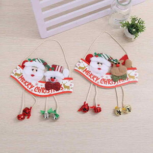 NX}XI[ig z ʂ }XRbg NX}Xc[  fR[V p[eB[ Cxg o ObY 킢 J[gD[ T^ Xm[} giJC 