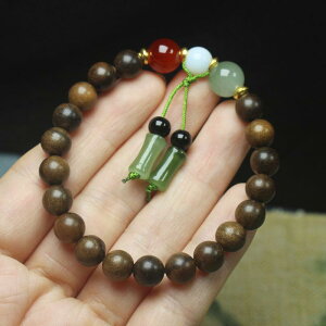 uXbg Y fB[X  J^  VR؃urK 8mm  O |`[t AWAeCXg  Mtg v[g