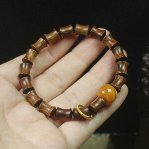  uXbg Y fB[X jZbNX VR ԗ |߃fUC ؐ CG[M^r[Y S[hO  ANZT[  J^  t@bV 