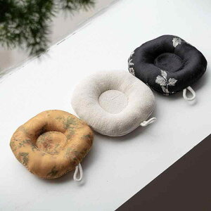  a T _ Ȗ t@ubN |bg}bg u fM ϔM q~ R[X^[ ~ ?} ĐF  ~