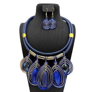 ANZT[ fB[X AtJ  Ԃ lbNX `[J[ CO Zbg  nhCh I I[o 􉽊w͗l Jt gh(x2)