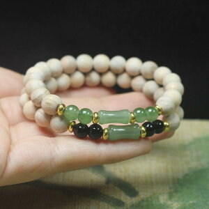  yA Jbv jZbNX NXmL Jt@[Ebh VR Ebh ق̂ȍ 8mm |`[t ou[ GXjbN  uXbg O ANZT[