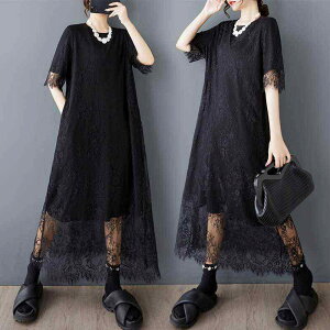 s[X fB[X   傫TCY ̌^Jo[ [X؂ւ _[NfUC ~h N[lbN ܕ ȍ ubN g AVg[