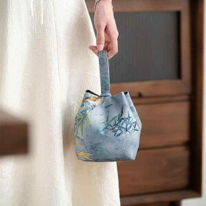 p|[` s h~ ϏՌ  [ Jbv ۂ }{ |bg z V g  