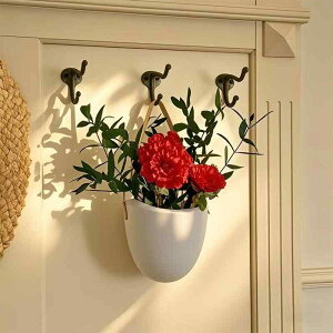 ԕr Ǌ| k y  EH[fR[V ͔| rO _CjO  Aؔ t[x[X ϗtA CeA(x2)