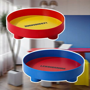 [g[ @\ ~` k [  t[cM RX^h  Jbvu CeAG  rO  fXN vX`bN(x2)