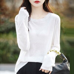 jbg Z[^[ fB[X EhlbN h}X[u  vI[o[ r E[  t ʋ ItBX  ̌^Jo[ gbvX