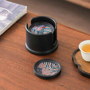 R[X^[ eB[}bg t@ubN z  fM ϔM Vؕ Va g AeB[N v  tgC tu p e[up fXNp  _ 