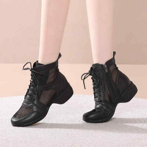 _XV[Y fB[X p y oX ϖՐ \tg\[ \tgAbp[ nCJbg  VjA L_X _X e_X tėp _XC