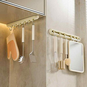 Ǌ|tbN sv XCh \  S AtbN Lb` [ hA  ABS _ Vv @\ |  ȃXy[X nK[|(x2)