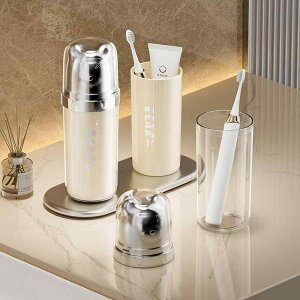 gxʃZbg gїp ^ y qI 3_Zbg  킢 uVRbv [  vX`bN s o Lv AEghA NA(x2)