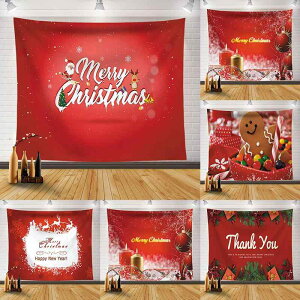 ^yXg[ Ǌ| EHbVu |GXe  NX}X Cxg AJ rO Q xbh[  xbhTCh wiz ǖʑ CeA t