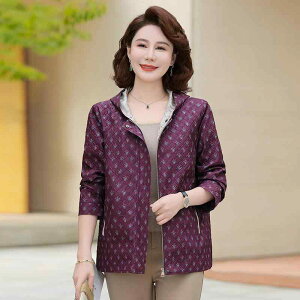 WPbg fB[X ~ZX  t[ht V[g EChu[J[  ጩ GCWX i ʋ tH |GXef u[ p[v