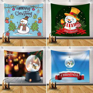 ^yXg[ NX}X giJC gF Ⴞܕ k  Ǌ| |GXe rO Q  fR[V 唻 􂦂