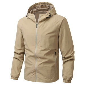 WPbg Y h   y t[ht u] EBhu[J[ AEghA X|[c JWA tH  X^hJ[   