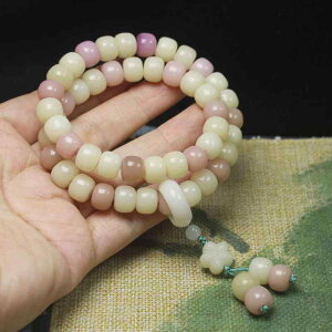 uXbg Y fB[X sNOf[V ʕq M^r[Y d t[ ^bZ O VR p[Xg[ ANZT[