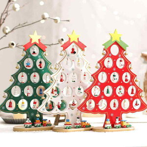 NX}Xc[ ؐ  I[ig u Vbv X tJE^[ Ǝ{ ΓX NX}Xp[eB[ fR[V i CeA  킢 O[ z