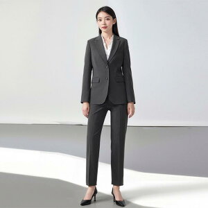 X[c fB[X p ZbgAbv pcX[c XJ[gX[c rWlX ItBX ʋ ʐ tH[}  WPbg i GKg ꂢ 􂦂 hV tH