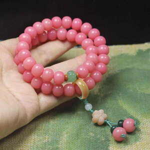 O uXbg jp jZbNX [YsN Abvr[Y ʕq VRf  d GXjbN t@bV  J^ p[Xg[ 蕨