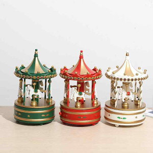 IS[ LbY qp NX}X ؐ [S[h  v[g Mtg u CeA  NX}Xc[ J[gD[   