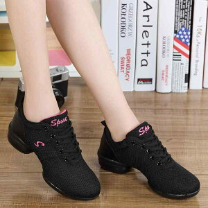 _XV[Y fB[X ʋC y \tg\[ ~ bV Abp[ X|[c tBbglX EH[LO oG _ e _X bX Kp C tďH~