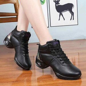 _XV[Y fB[X ʋC \tg\[ v Ԗڐn ~hq[ nCJbg PU\[ zCg ubN H~f L WY p