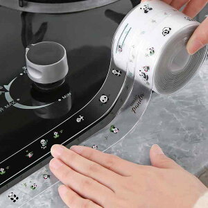 ԃe[v h hJr ȔS PVC Lb` VN R gC oX[ ʑ ڒn R[i[ GbW C L^Cv  VvfUC