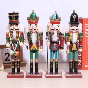 ݊l` CMX l` 30cm ؐ NX}X u CeA i rO   Mtg H|i  I[ig G AJ