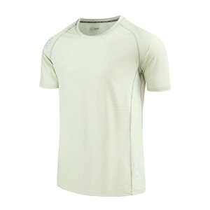 TVc Y   e Xgb` X|[c RvbVEFA  jO g[jO tBbglXEFA R iCa t ێ