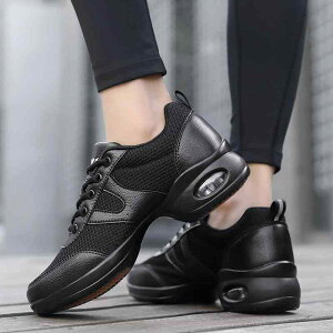 _XV[Y fB[X Ќ_XV[Y \tg\[ ʋC y bVf PU\[ Kp X|[c tBbglX W GNTTCY lp tďH