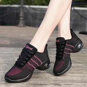 _XV[Y fB[X _炩 \tg\[ bVAbp[ ʋC y L_X Kp X|[c tBbglX EH[LOV[Y  }} tďH~ K