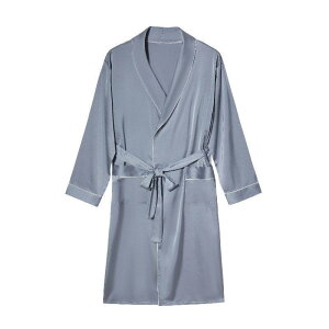 pW} Y ڐG⊴  VN OJ oX[u  [EFA KE 傫TCY ~h t  炩 bNX