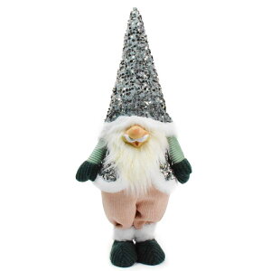 NX}X m[ T^N[X l`  _[NO[ XpR[ g AeB[N 킢 h[ IuWF   CeA u [sA AJ J