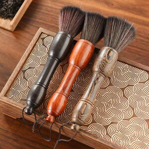  C {M uV  p | eiX N[jO  h ԗ   a_   c[ ϋv @\