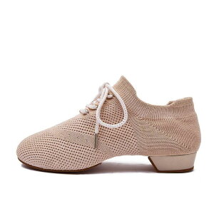 _XV[Y fB[X p y oX [q[ v ut Kp e Ќ WY `Cj[Y XG[h v XLg[ I[V[Y tBbglX