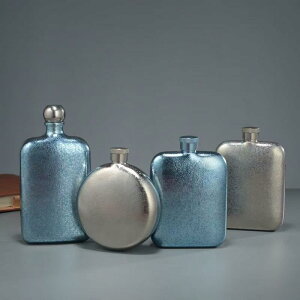 XLbg `^ `^ R y |[^u AEghA Lv ނ s i  gfUC Mtg v[g