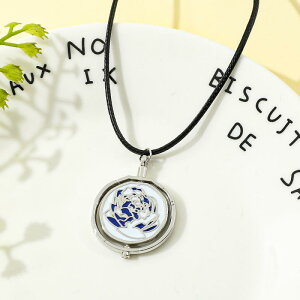 lbNX jp I ]  dCbLH {[`F[ Aj A[PC W[NX o `[t t@bV ANZT[ 51-60cm