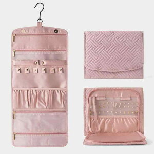 ANZT[|[` sp ܂肽 gїp e WG[[ [P[X sAX CO lbNX w xxbg sN ubN Cgu[ Mtg v[g