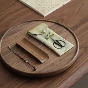  VX^C VR EH[ibg      4_Zbg  {iZbg ^ѕ֗ z gю[