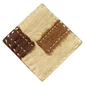  Ȗ Rbgl pb`[N hqhJ nhCh ȓ d\ fM ۉ q~ Jbv}bg a  ĂȂ